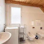 Kreischberg Betriebs Gmbh