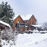 アパート Kreischberg Betriebs Gmbh