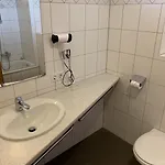 Kreischberg Betriebs Gmbh