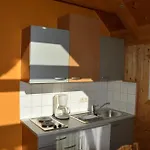 Kreischberg Betriebs Gmbh *