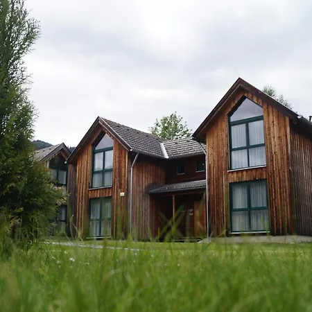 Kreischberg By Alps *