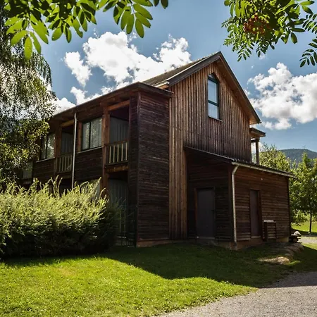 Lejlighed Kreischberg By Alps *