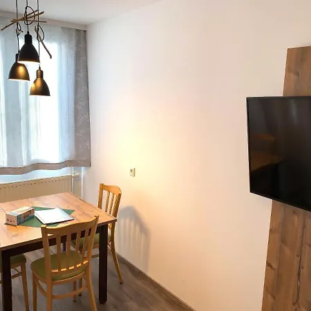 Kreischberg By Alps * Sankt Lorenzen ob Murau