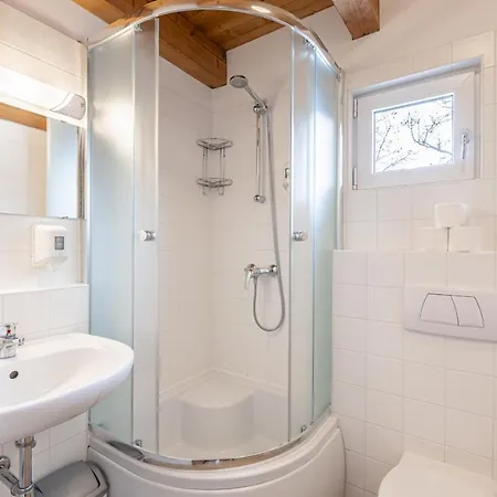 Apartment Kreischberg Betriebs Gmbh