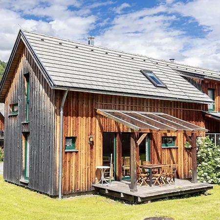 Apartment Kreischberg By Alps Sankt Lorenzen ob Murau