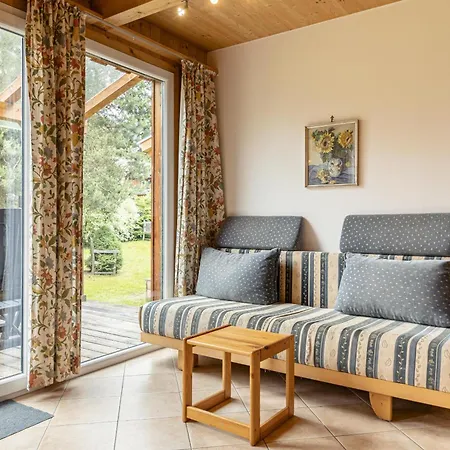 Apartment Kreischberg By Alps Sankt Lorenzen ob Murau