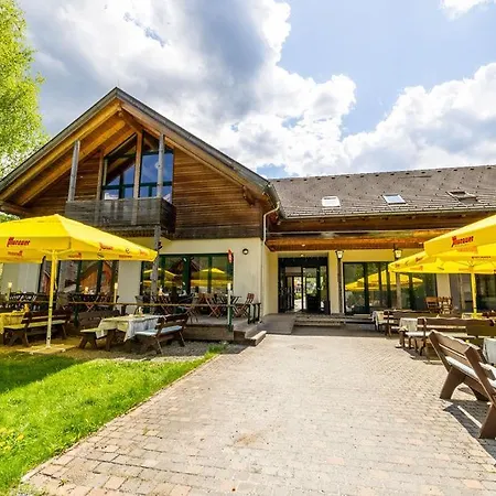 Apartment Kreischberg Sankt Lorenzen ob Murau
