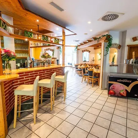 Daire Kreischberg Betriebs Gmbh