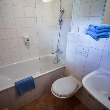 Kreischberg Sankt Lorenzen ob Murau