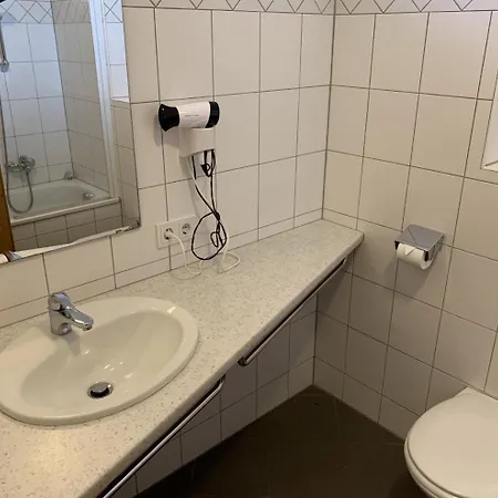Kreischberg Betriebs Gmbh
