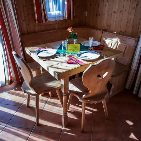 Kreischberg Betriebs Gmbh * Sankt Lorenzen ob Murau