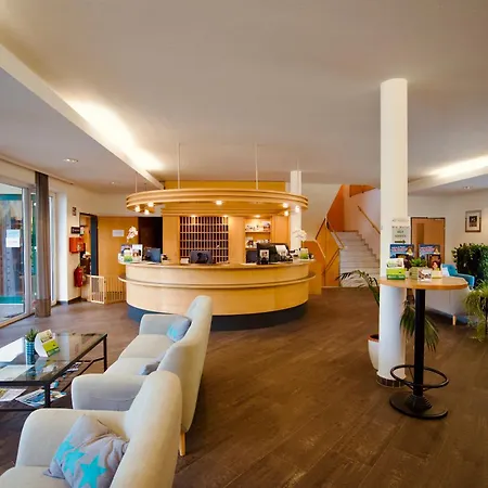 Kreischberg Appartement *