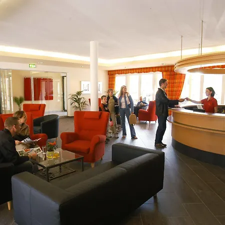 Kreischberg By Alps Lejlighed Sankt Lorenzen ob Murau