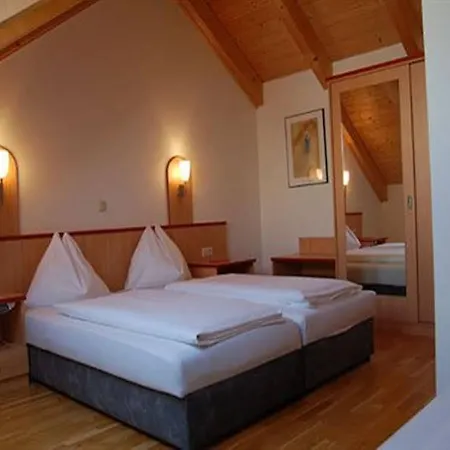 Kreischberg Apartment