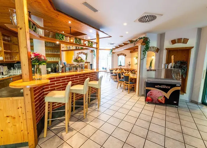 Apartman Kreischberg Betriebs Gmbh