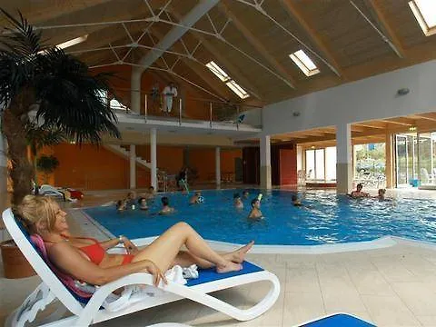 Kreischberg Betriebs Gmbh Sankt Lorenzen ob Murau