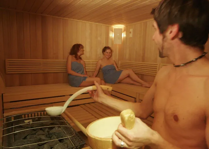 Apartment Kreischberg Betriebs Gmbh