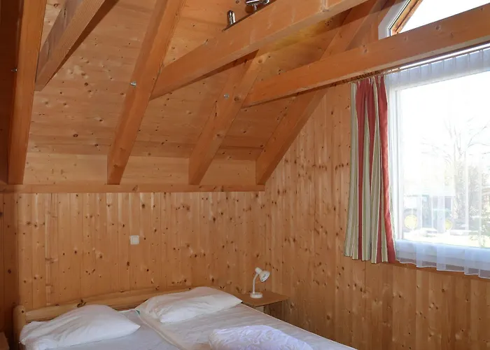 Kreischberg Betriebs Gmbh * Sankt Lorenzen ob Murau