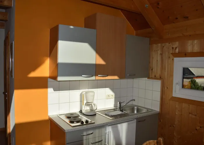 Kreischberg Betriebs Gmbh *