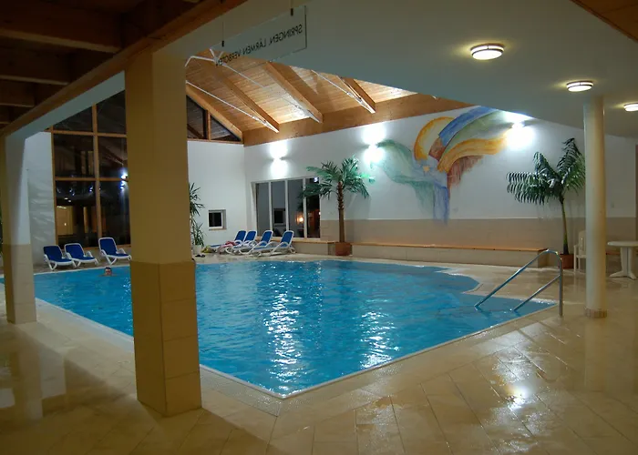 Kreischberg Betriebs Gmbh * Sankt Lorenzen ob Murau